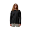 Endura Long Sleeve Corner Shirt in Black