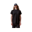 Endura Short Sleeve Corner Shirt in Black