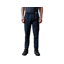 Endura Corner Trousers in Blueberry
