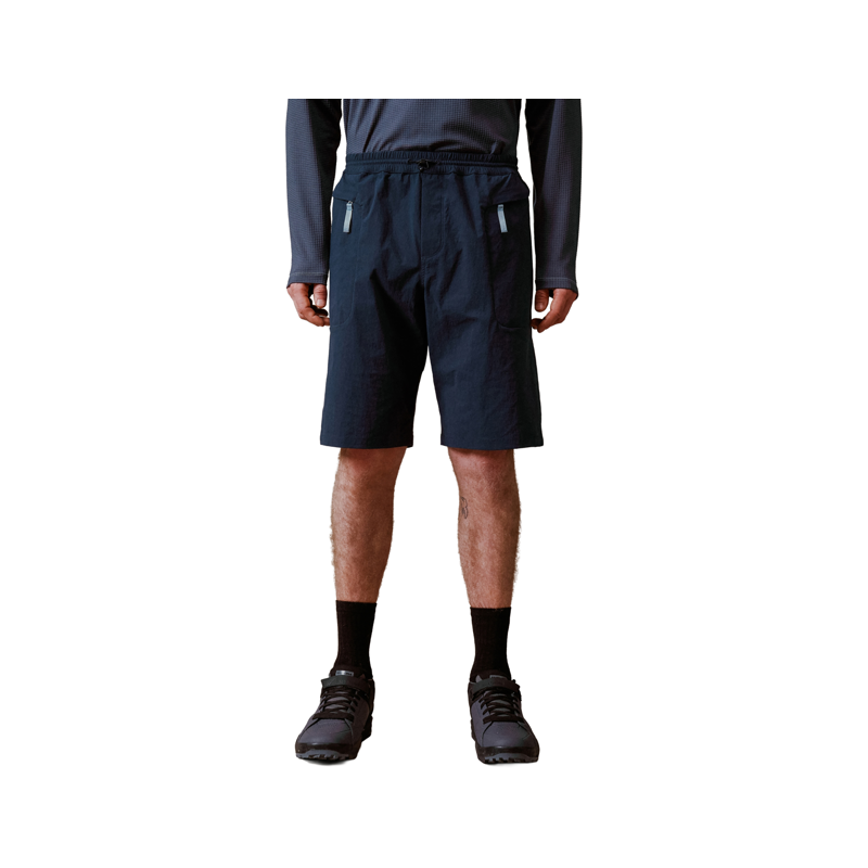 Balfes Bikes Endura Corner Short Liner/Chamois in Blueberry | Free postage over £30, £10 off first order, price match & 0% finance.