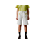Endura Corner Short Liner/Chamois in Whisper White