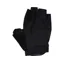 Endura Loop Mitts in Black