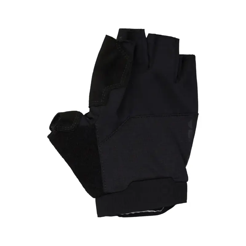 Balfes Bikes Endura Loop Mitts in Black | Free postage over £30, £10 off first order, price match & 0% finance.