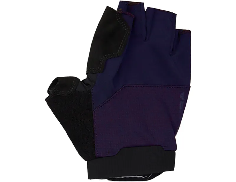 Endura Loop Mitts in Bramble