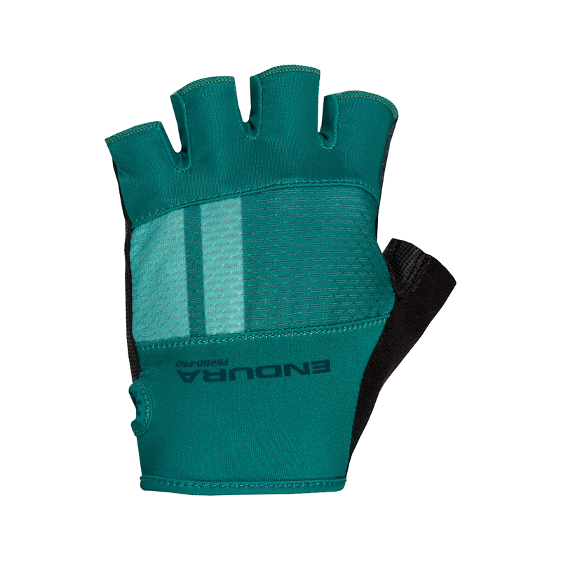 Balfes Bikes Endura FS260 Aerogel Mitt in Emerald Green | Free postage over £30, £10 off first order, price match & 0% finance.