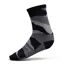 Endura Peak Sock in Black