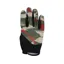 Endura Hummvee Lite Icon Full Finger Glove in Tweed Green