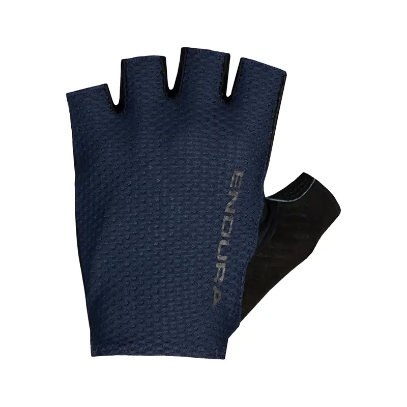 Balfes Bikes Endura Pro SL Mitts in Ink Blue | Free postage over £30, £10 off first order, price match & 0% finance.