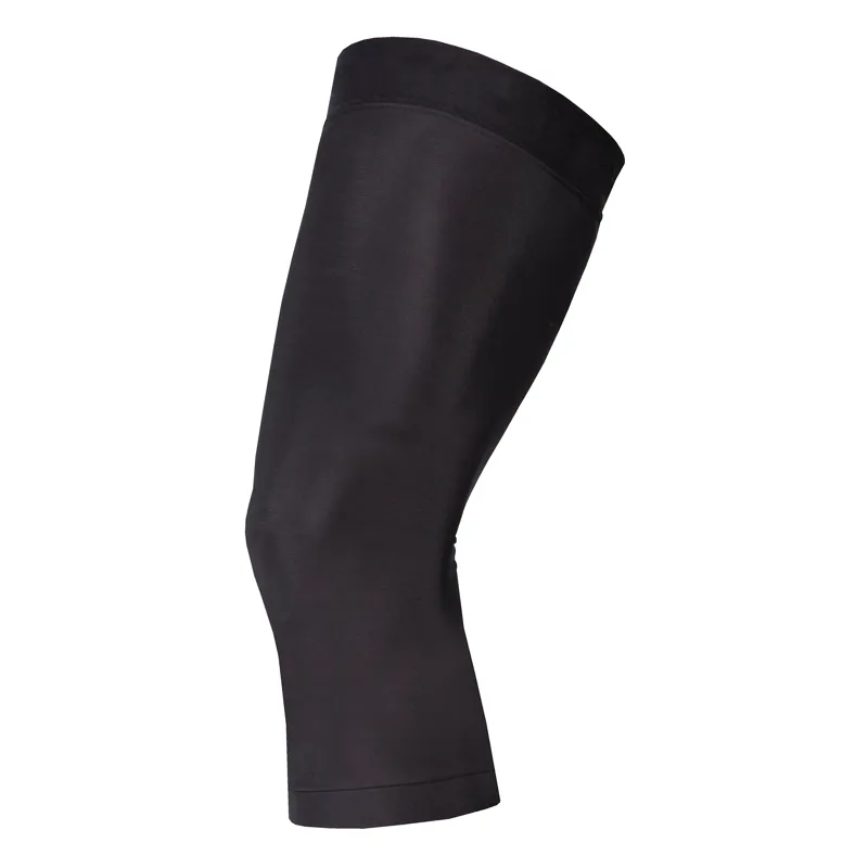 Endura FS260 Thermal Knee Warmer in Black