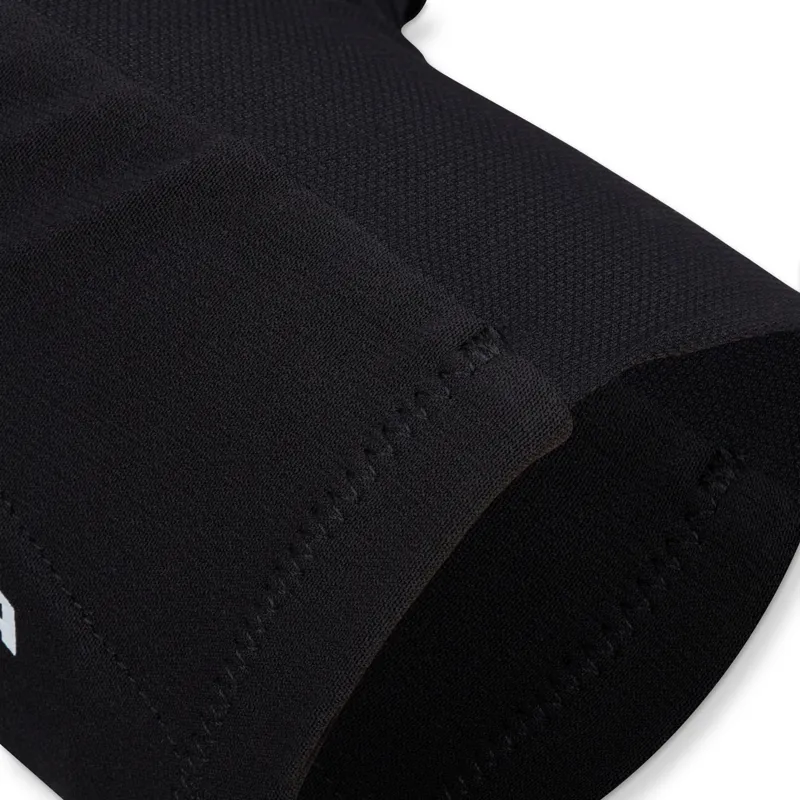 Endura SingleTrack Lite Knee Pads in Black-3