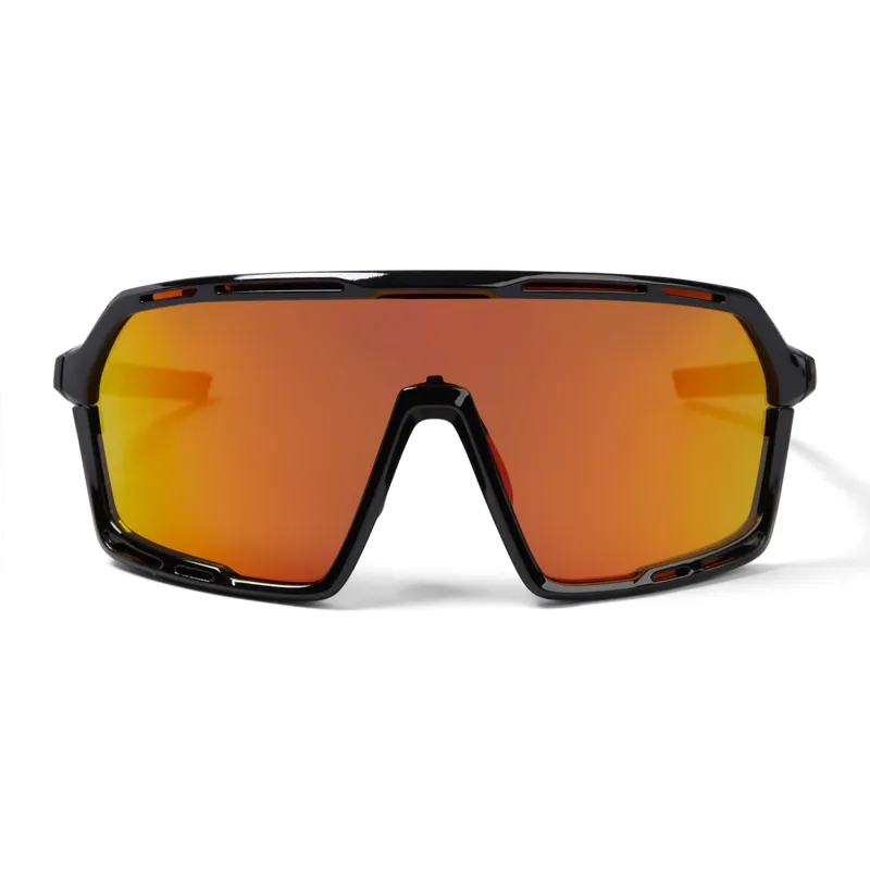 Endura Pro SL Glasses in Black-1