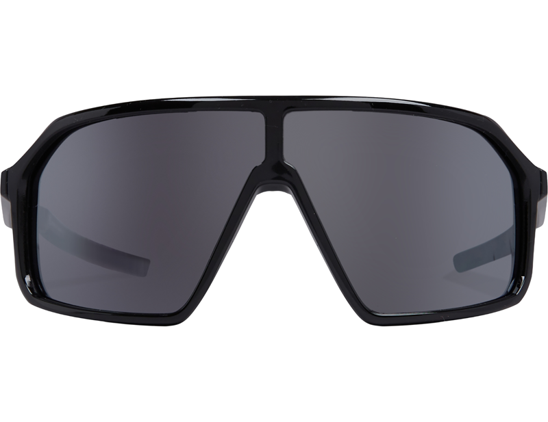 Balfes Bikes Endura Mullet Glasses in Black | Free postage over £30, £10 off first order, price match & 0% finance.