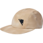 Endura 5-Panel Cycling Cap in Beige