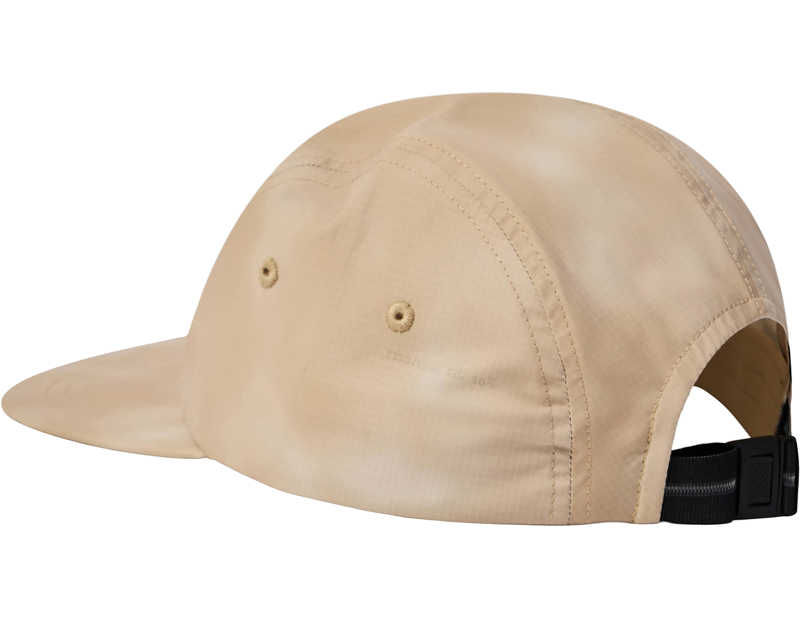 Endura 5-Panel Cycling Cap in Beige-1