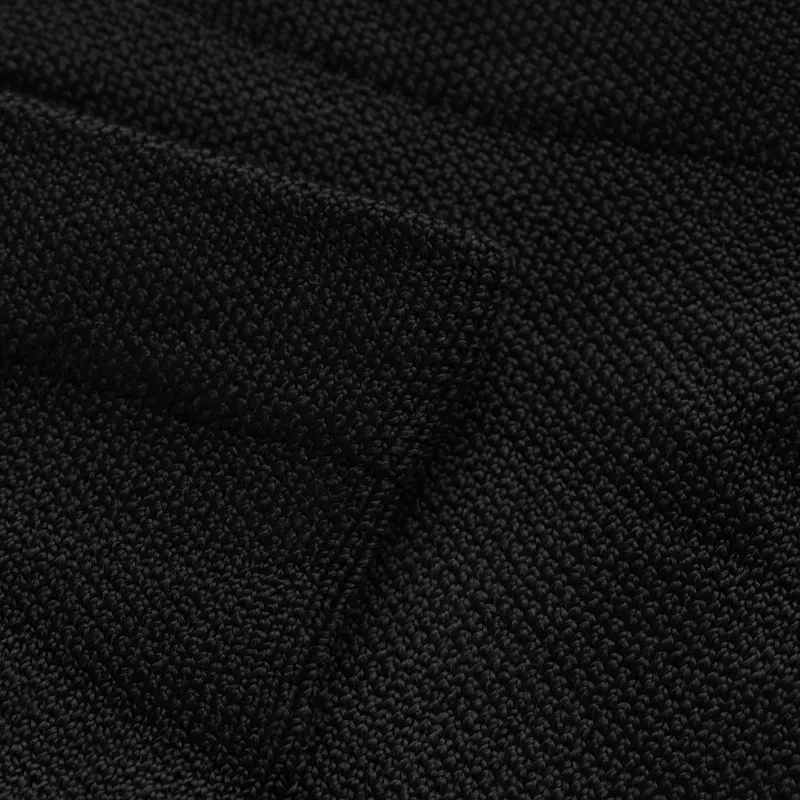 Endura Pro SL Power Cycling Socks in Black-3