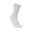 Endura Pro SL Power Cycling Socks in White