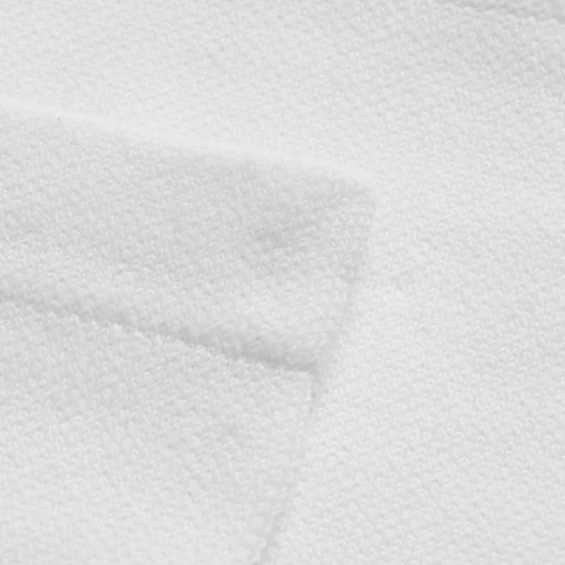 Endura Pro SL Power Cycling Socks in White-3