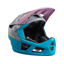 Endura MT500 Full Face Helmet in Grey