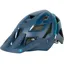 Endura MT500 MIPS MTB Helmet in Blueberry
