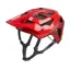 Endura MT500 MIPS MTB Helmet in Brick Red