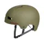 Endura PissPot Helmet in Tweed Green