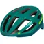 Endura FS260-Pro II Road Helmet in Teal