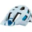 Endura SingleTrack MIPS Helmet in Concrete Grey