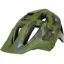 Endura SingleTrack MIPS Helmet in Tonal Olive