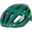 Endura FS260-Pro MIPS Road Helmet II in Teal