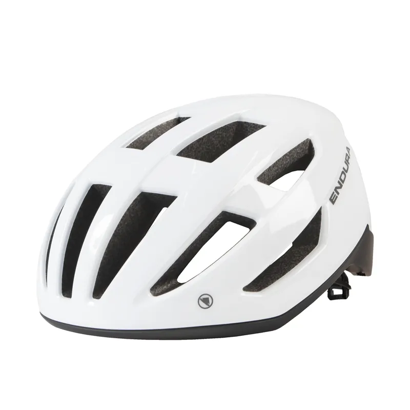 Endura Xtract MIPS Helmet in White