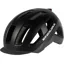 Endura Urban Luminite Adults Cycling Helmet in Black