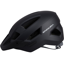 Endura Hummvee Helmet in Black