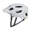 Endura Hummvee Helmet in White