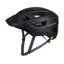 Endura Hummvee Mips Helmet in Black