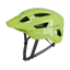 Endura Hummvee Mips Helmet in Lime Green
