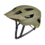 Endura Hummvee Mips Helmet in Tweed Green