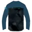 Endura MT500 Burner Long Sleeve Jersey in Barra Blue