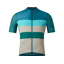 Endura Pro SL Race Short Sleeve Jersey in Deep Teal