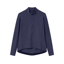 Endura Loop Ride L/S Jersey in Carbon Grey