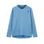 Endura Alltrack Rout Fleece in Blue