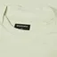 Endura Men's Alltrack Rout Cycling Fleece in Grey