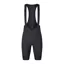 Endura Loop Bibshort in Black