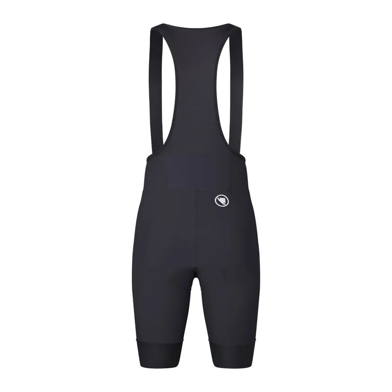 Endura Loop Bibshort in Black-1