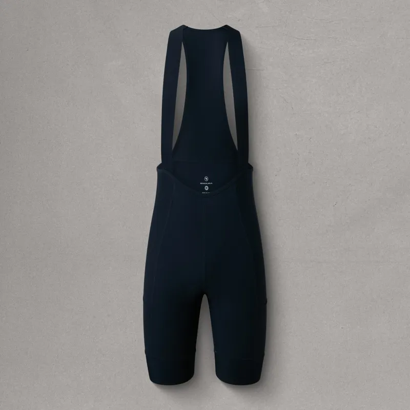 Endura Loop Bibshort in Blue