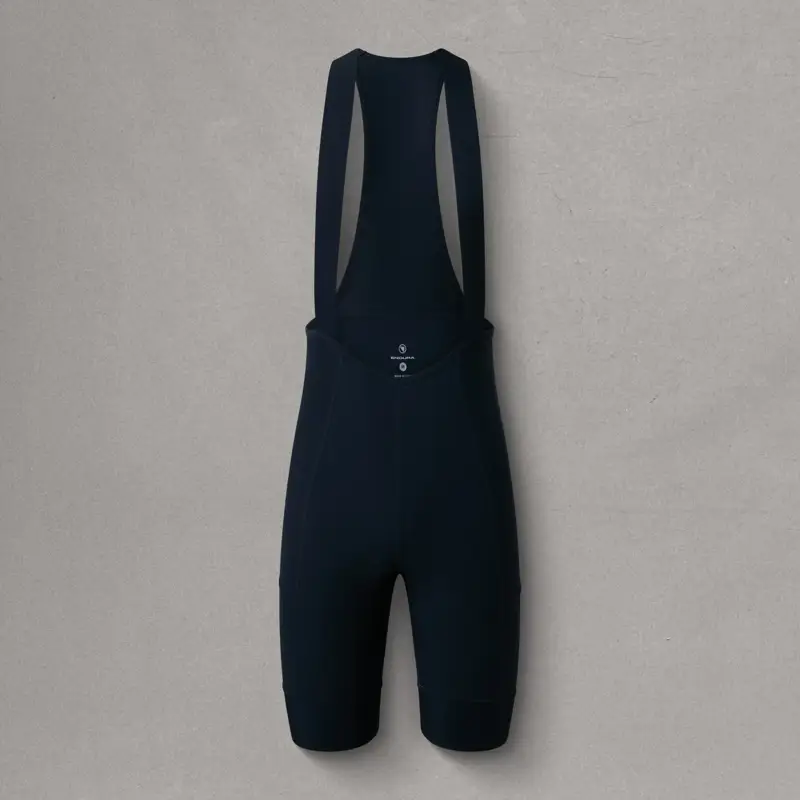 Balfes Bikes Endura Loop Bibshort in Blue | Free postage over £30, £10 off first order, price match & 0% finance.