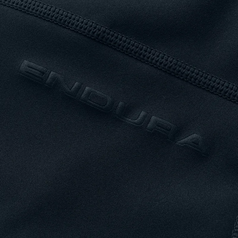 Endura Loop Bibshort in Blue-2