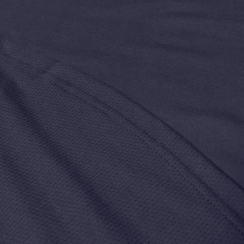 Endura Loop L/S Tech Tee in Carbon Grey-10