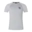 Endura Loop Short Sleeve Tech Tee in Dreich Grey