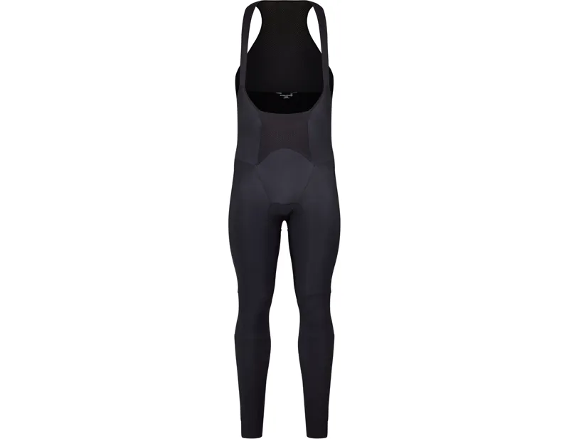 Endura MT500 Thermal Liner Bib-Tight in Black
