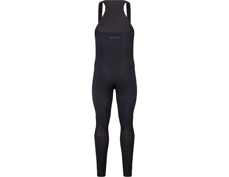 Endura MT500 Thermal Liner Bib-Tight in Black-1